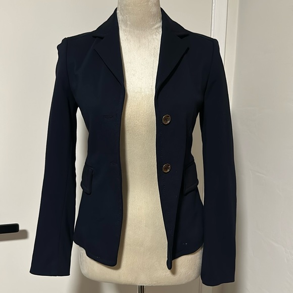 Strenesse one set suit - Picture 1 of 7